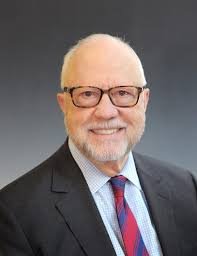Robert Martinez 